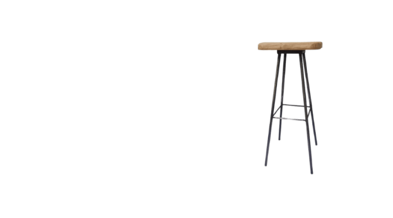 Tabouret