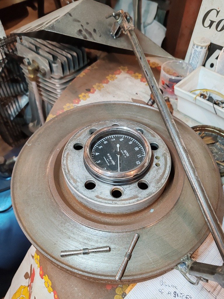 upcycling et création métal